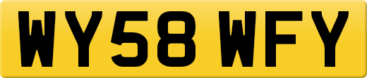 WY58WFY